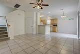308 Blackson Ave - Photo 2