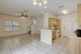 308 Blackson Ave - Photo 3