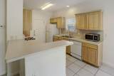 308 Blackson Ave - Photo 4
