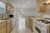 308 Blackson Ave - Photo 5