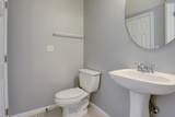 308 Blackson Ave - Photo 6