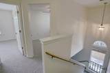 308 Blackson Ave - Photo 7