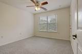 308 Blackson Ave - Photo 8
