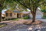107 Lantana Dr - Photo 1
