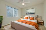 107 Lantana Dr - Photo 28