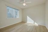 107 Lantana Dr - Photo 29