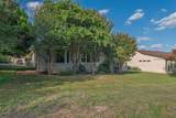 107 Lantana Dr - Photo 30