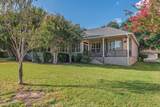 107 Lantana Dr - Photo 31