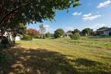 107 Lantana Dr - Photo 32
