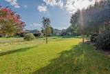 107 Lantana Dr - Photo 33