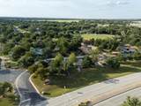107 Lantana Dr - Photo 34