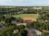 107 Lantana Dr - Photo 35