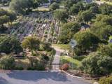 107 Lantana Dr - Photo 36