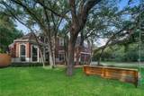 103 Sierra Ridge Dr - Photo 1