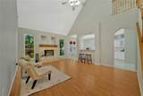 103 Sierra Ridge Dr - Photo 10