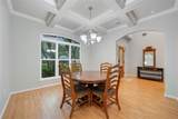 103 Sierra Ridge Dr - Photo 11