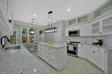 103 Sierra Ridge Dr - Photo 12