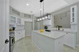 103 Sierra Ridge Dr - Photo 13