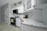 103 Sierra Ridge Dr - Photo 14