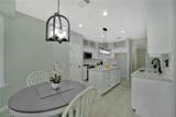 103 Sierra Ridge Dr - Photo 15