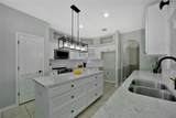 103 Sierra Ridge Dr - Photo 16