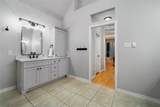 103 Sierra Ridge Dr - Photo 18