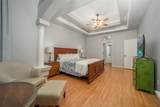 103 Sierra Ridge Dr - Photo 19