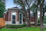 103 Sierra Ridge Dr - Photo 2