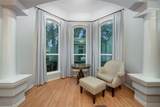 103 Sierra Ridge Dr - Photo 21