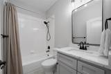 103 Sierra Ridge Dr - Photo 23