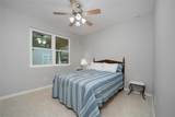 103 Sierra Ridge Dr - Photo 24