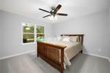 103 Sierra Ridge Dr - Photo 27