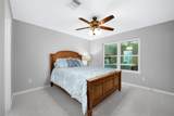103 Sierra Ridge Dr - Photo 28
