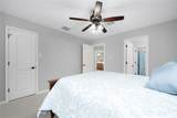 103 Sierra Ridge Dr - Photo 29
