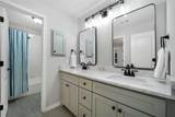 103 Sierra Ridge Dr - Photo 30