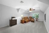 103 Sierra Ridge Dr - Photo 31