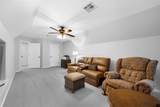 103 Sierra Ridge Dr - Photo 32