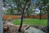 103 Sierra Ridge Dr - Photo 33