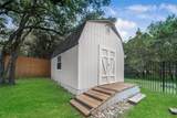 103 Sierra Ridge Dr - Photo 34