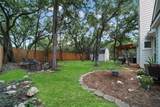 103 Sierra Ridge Dr - Photo 36