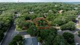 103 Sierra Ridge Dr - Photo 37