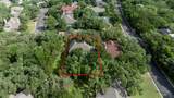 103 Sierra Ridge Dr - Photo 40