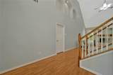 103 Sierra Ridge Dr - Photo 7