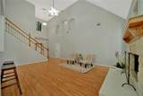 103 Sierra Ridge Dr - Photo 8