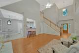 103 Sierra Ridge Dr - Photo 9