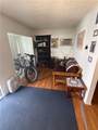 1011 23rd St - Photo 1