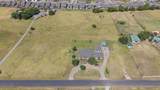 16 Brenda Ln - Photo 40