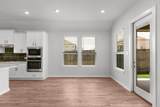 228 Montecido Dr - Photo 10
