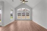 228 Montecido Dr - Photo 11