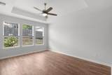 228 Montecido Dr - Photo 12